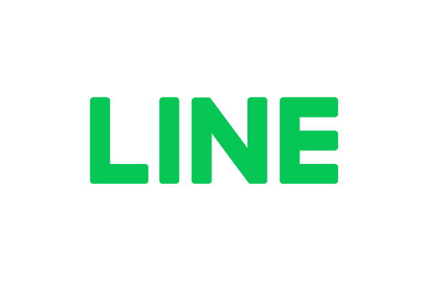 LINE