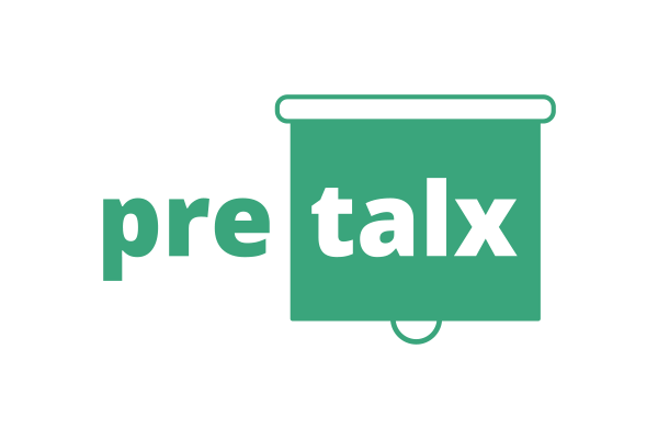 Pretalx